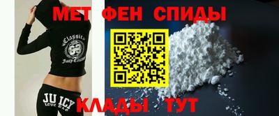 каннабис Малгобек